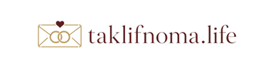 taklifnoma.life