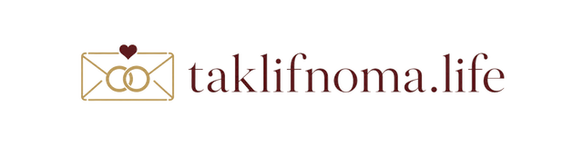 taklifnoma.life